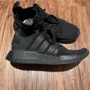 adidas gazelle silver green womens adidas NMD_R1 Prime Blue Mens Running Shoe Black GZ9256  Shoe Palace